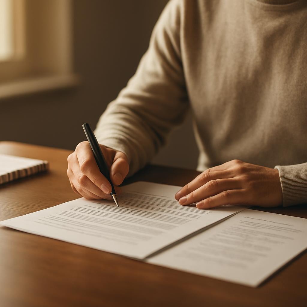 Self Storage Slaithwaite: Mistakes People Make