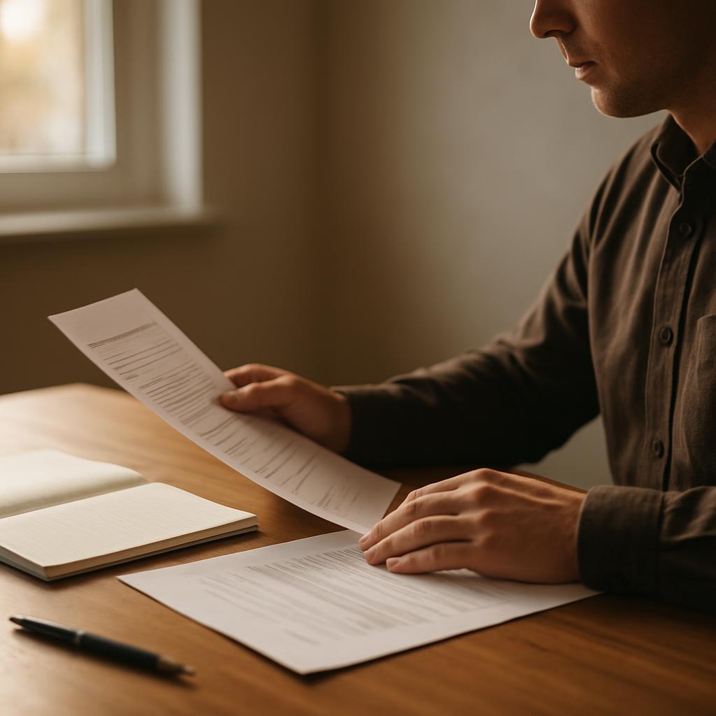 Self Storage Slaithwaite: The Mistakes That Stick