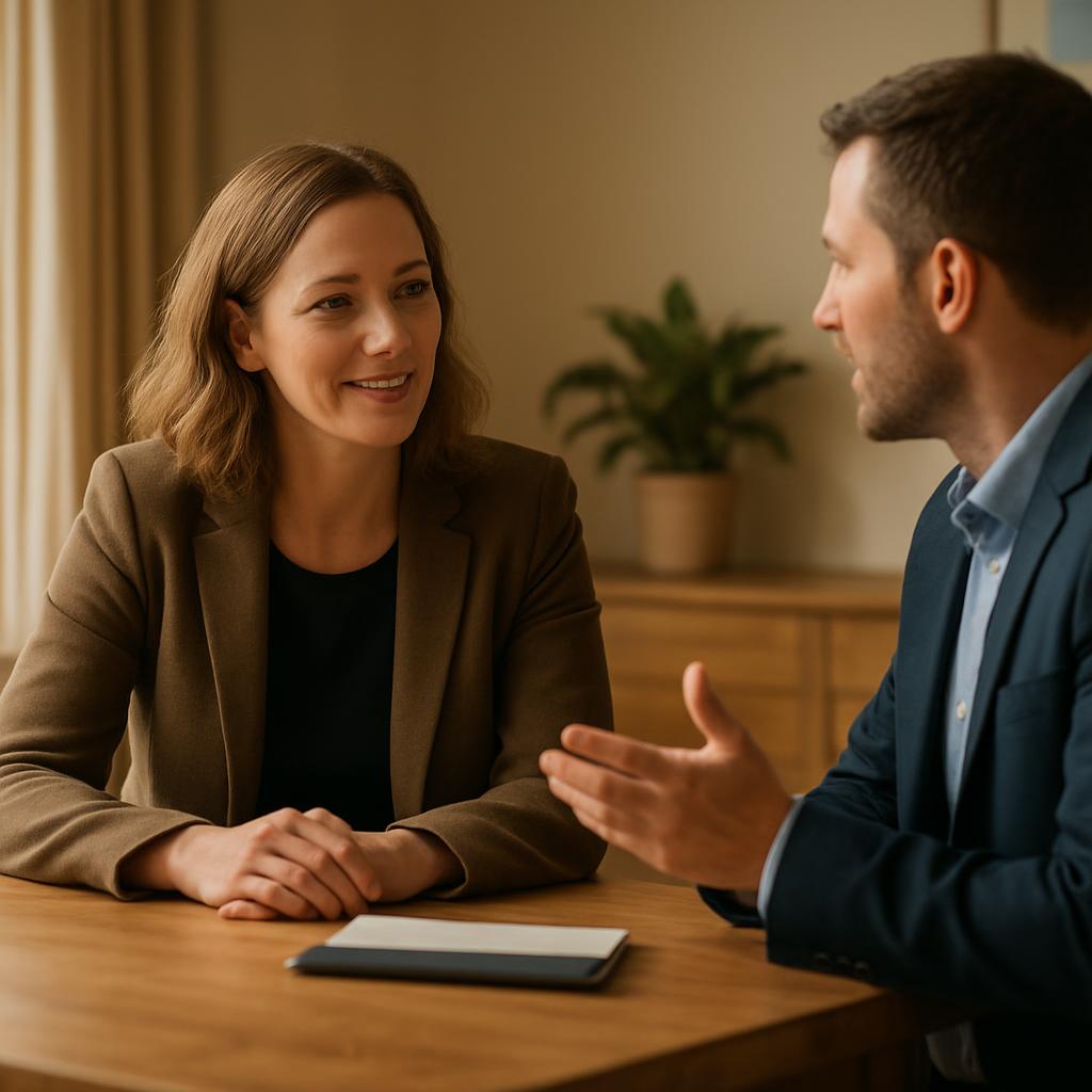 Slaithwaite Self Storage: What Really Sets Providers Apart